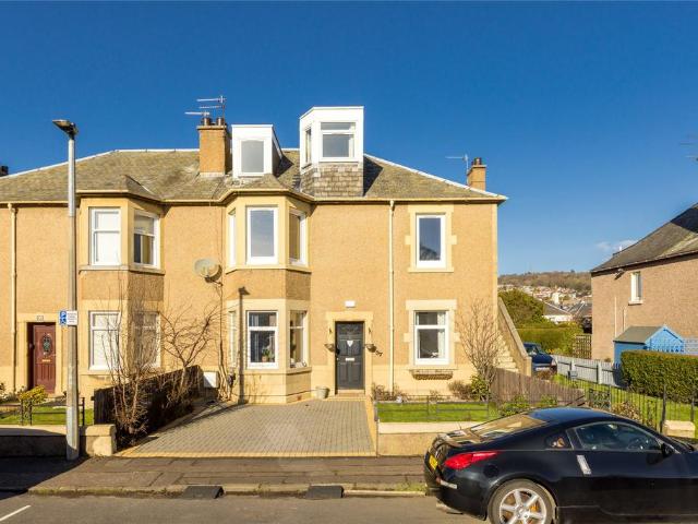 5 bedroom apartment for sale