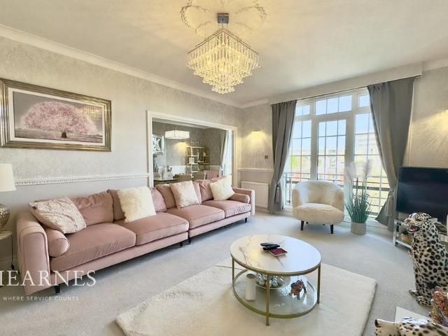 5 bedroom apartment for sale