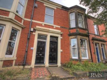5 bedroom apartment for sale