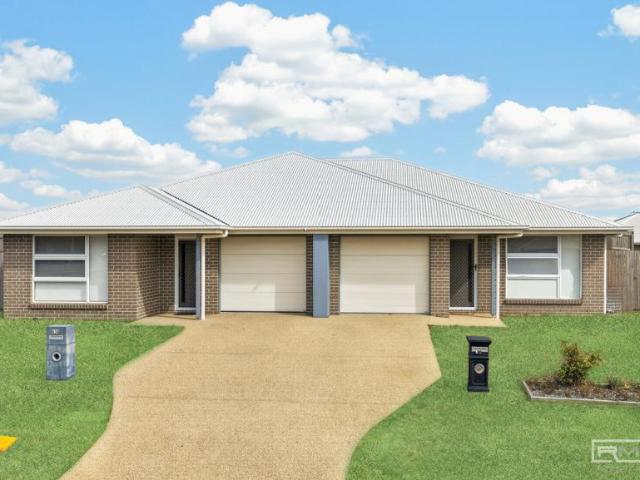 5 Bedroom Apartment Hidden Valley QLD 105030882