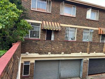Trevenna, City of Tshwane Metropolitan Municipality, Gauteng, South Africa