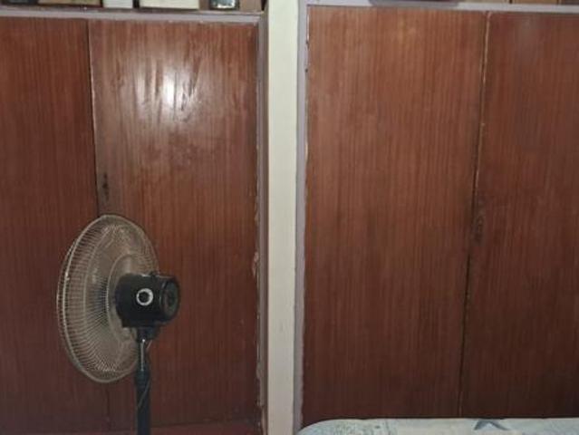 1 Bedroom Apartment in Bela Warmbaths
