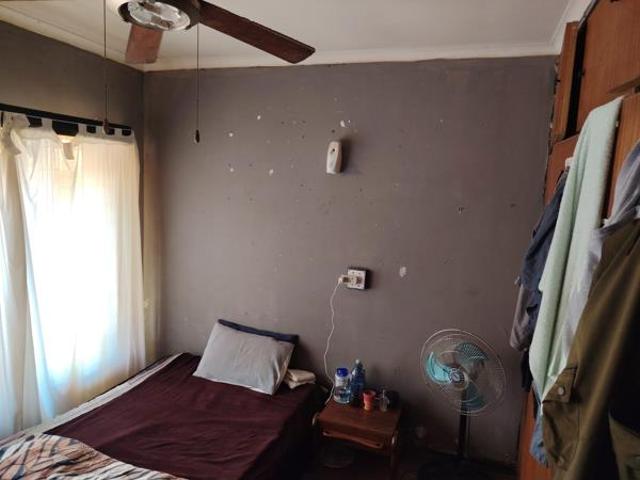 1 Bedroom Apartment in Bela Warmbaths