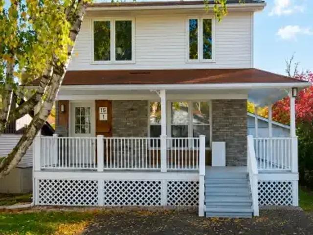5 Bedroom Apartment Kingston ON 104000113
