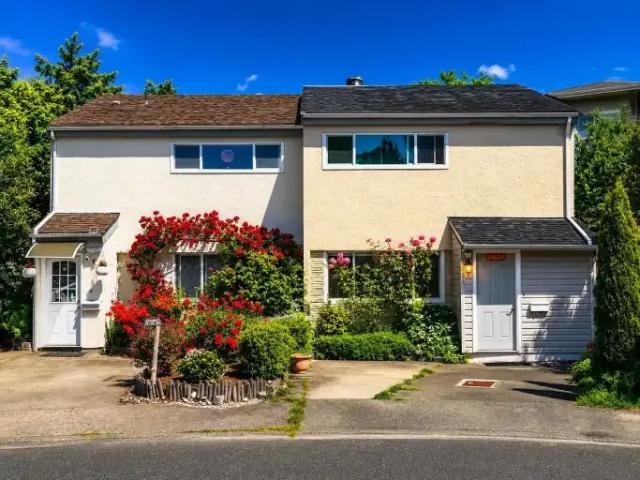 5 Bedroom Apartment Richmond BC 104067125