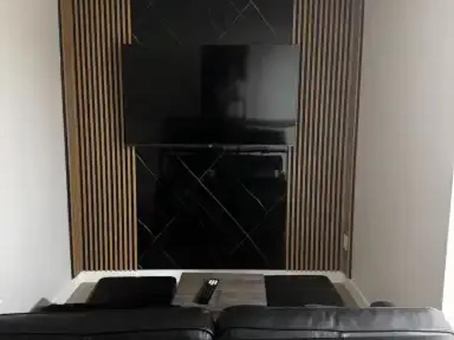 5 Bedroom Apartment Spruce Grove AB 103487403