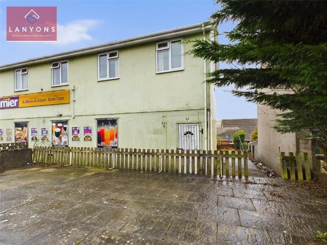 5 bedroom apartment to rent