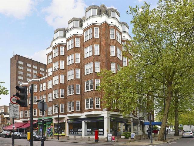 5 bedroom apartment to rent