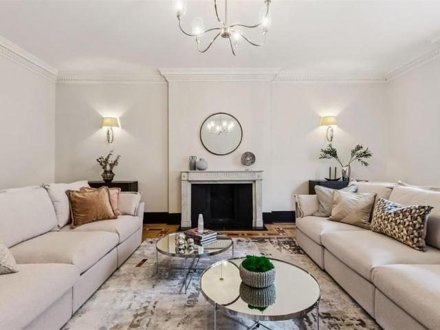 5 bedroom apartment to rent