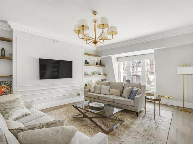 5 bedroom apartment to rent