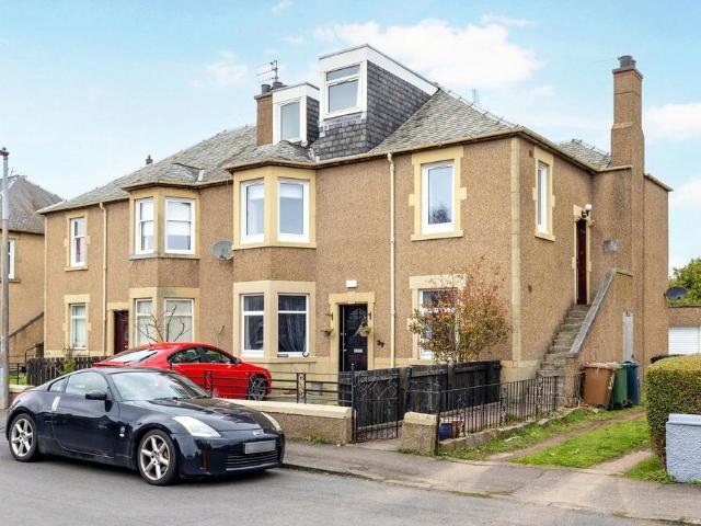 5 bedroom apartment to rent