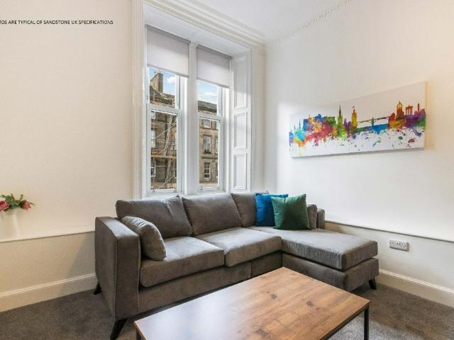 5 bedroom apartment to rent