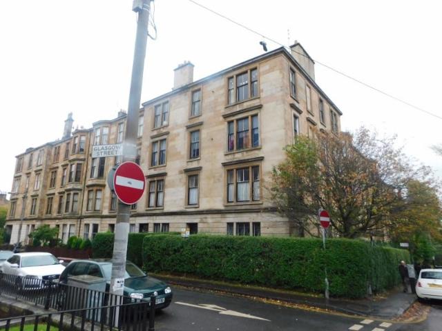 5 bedroom apartment to rent
