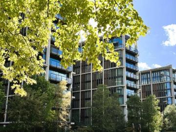 Knightsbridge SW1 London, Zone 1 London, West London, London, Greater London