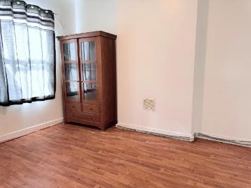 5 bedroom apartment to rent