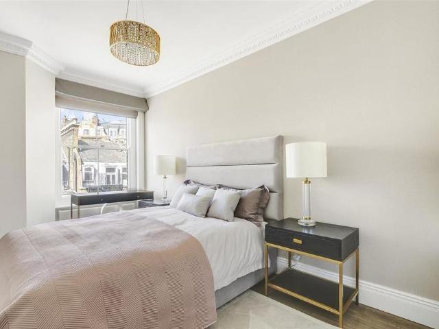 5 bedroom apartment to rent