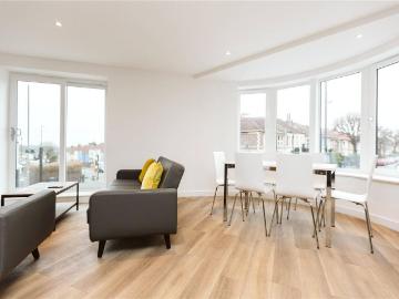 Filton Avenue BS7 Bristol, Horfield Bristol, BS7, Bristol, Southdowns