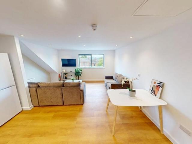 5 bedroom apartment to rent