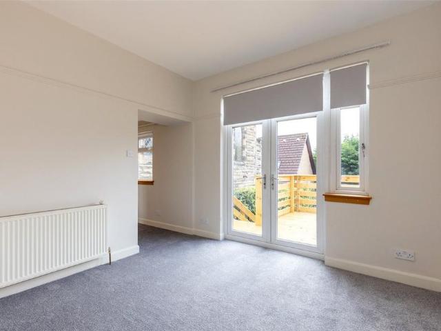 5 bedroom apartment to rent