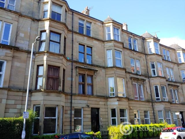 5 Bedroom Apartment to Rent at Anderston, City, Glasgow, Glasgow City, Glasgow/West End