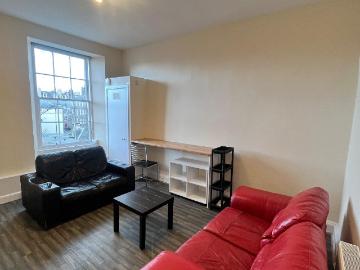 Edinburgh, Shetland - Garden, Equipped kitchen