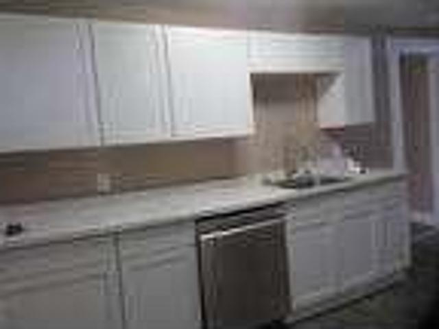 5 Bedroom Apartments For Rent Rochester NH