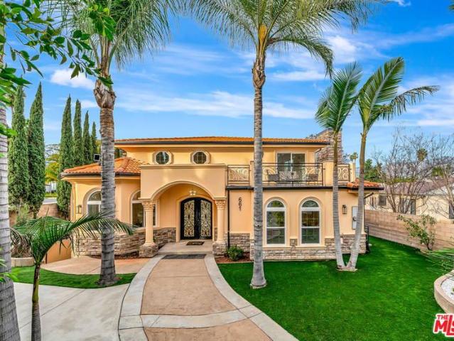 5 bedroom, Arcadia CA 91007 106222833