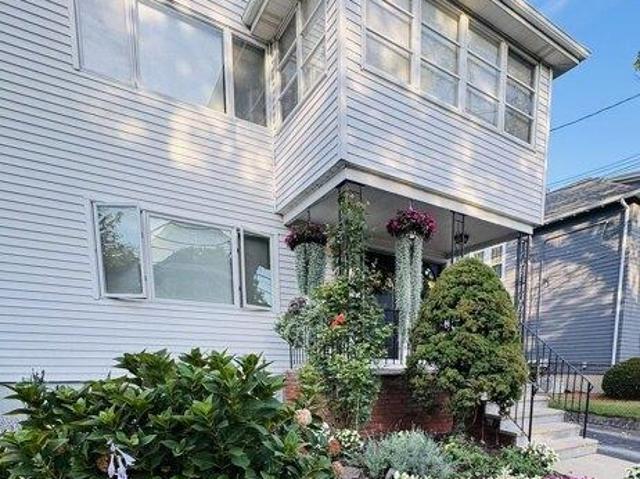 5 bedroom, Arlington MA 02474 105513047