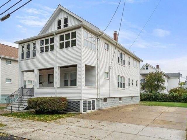 5 bedroom, Arlington MA 02474 105940554
