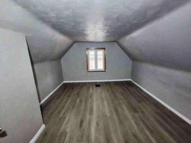5 bedroom, Arnold PA 15068 104489160