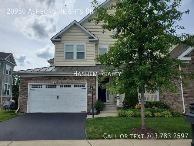 5 bedroom, Ashburn VA 20148 105212708