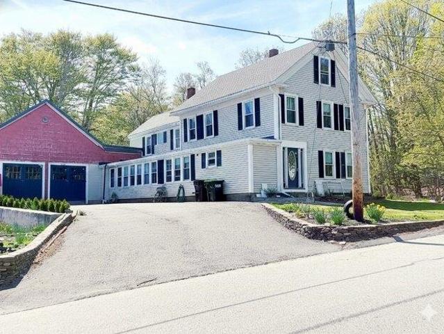 5 bedroom, Ashburnham MA 01430 105351399