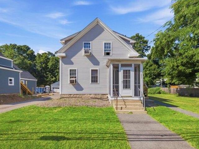 5 bedroom, Ashland MA 01721 105441686