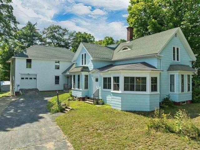 5 bedroom, Ashland NH 03217 105414069