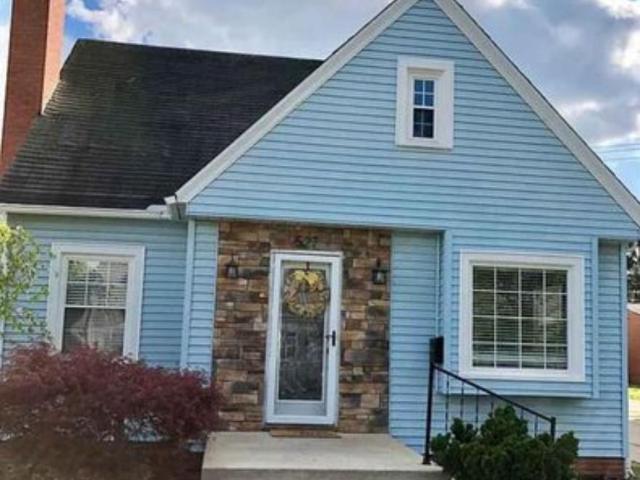 5 bedroom, Ashland OH 44805 LS104817749