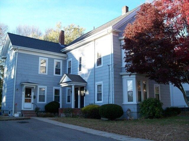 5 bedroom, Attleboro MA 02703 105387378