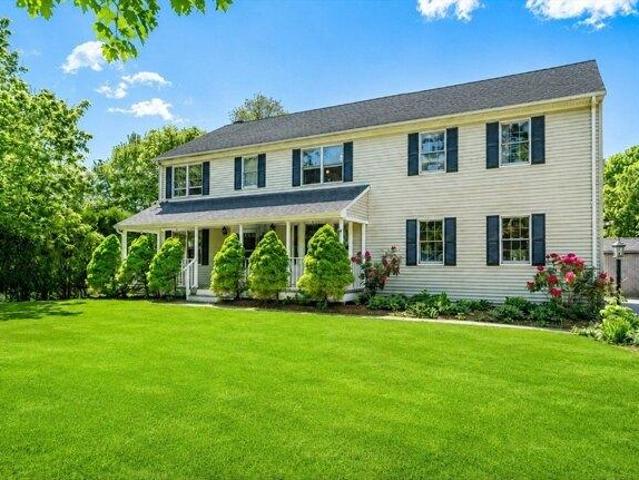 5 bedroom, Attleboro MA 02703 105414578
