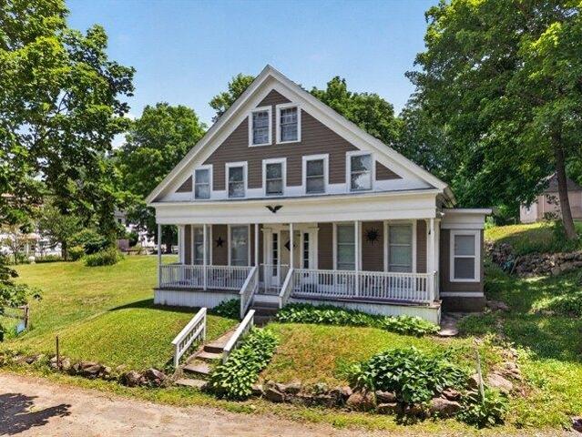 5 bedroom, Athol MA 01331 104513490
