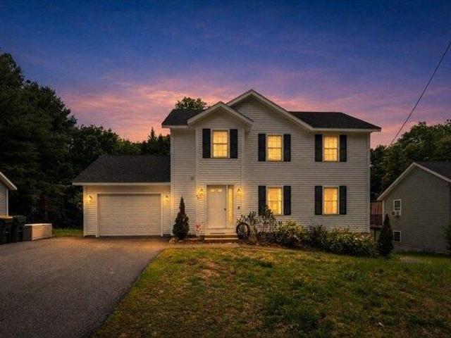 5 bedroom, Athol MA 01331 105331400