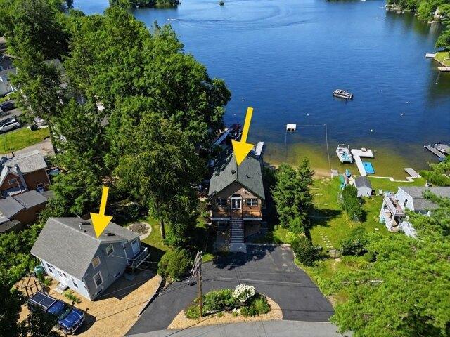 5 bedroom, Atkinson NH 03811 105404462