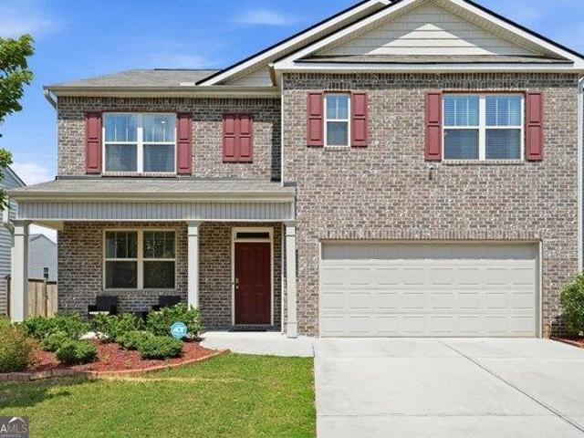 5 bedroom, Atlanta GA 30349 104899371