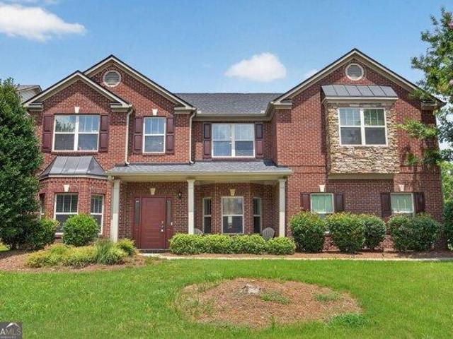 5 bedroom, Atlanta GA 30349 104901183