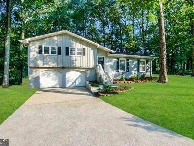5 bedroom, Atlanta GA 30349 104902458