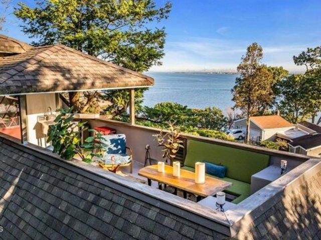 5 bedroom, Atlantic Highlands NJ 07716 105981841