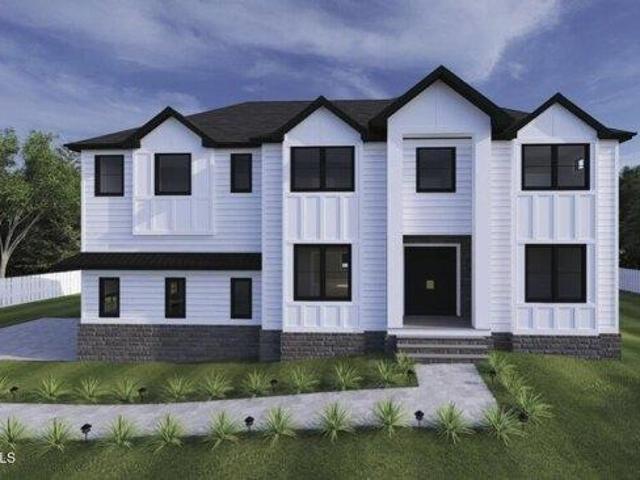 5 bedroom, Atlantic Highlands NJ 07716 105999192