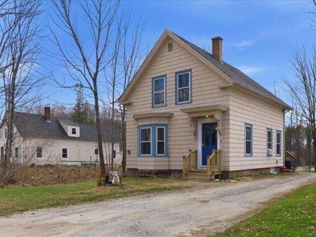 5 bedroom, Auburn ME 04210 104835205