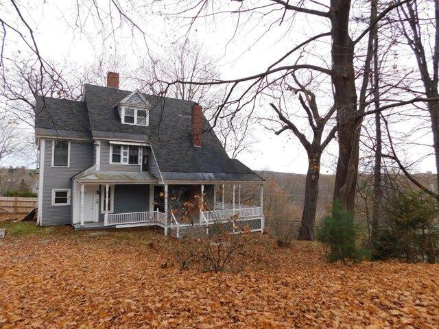 5 bedroom, Auburn ME 04210 105648056