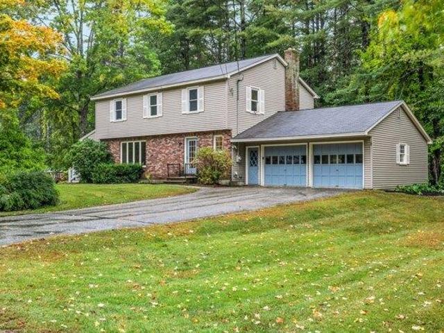 5 bedroom, Auburn ME 04210 105800637
