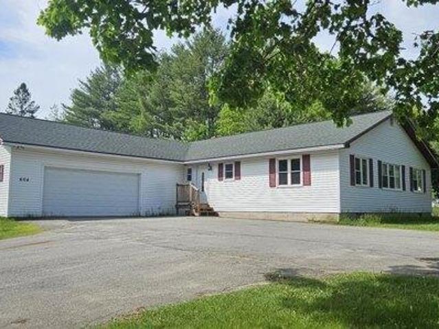 5 bedroom, Augusta ME 04330 105724169