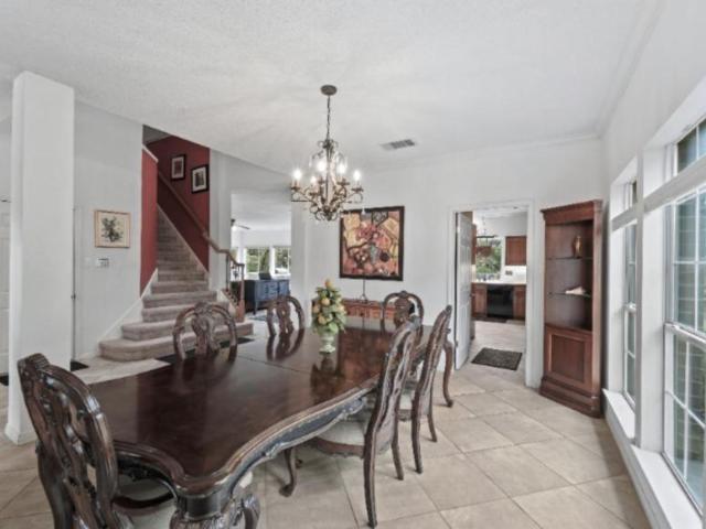 5 bedroom, Austin TX 78726 LS104816634